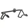 Gravity GS WMB 01 AB Gravity GS WMB 01 AB