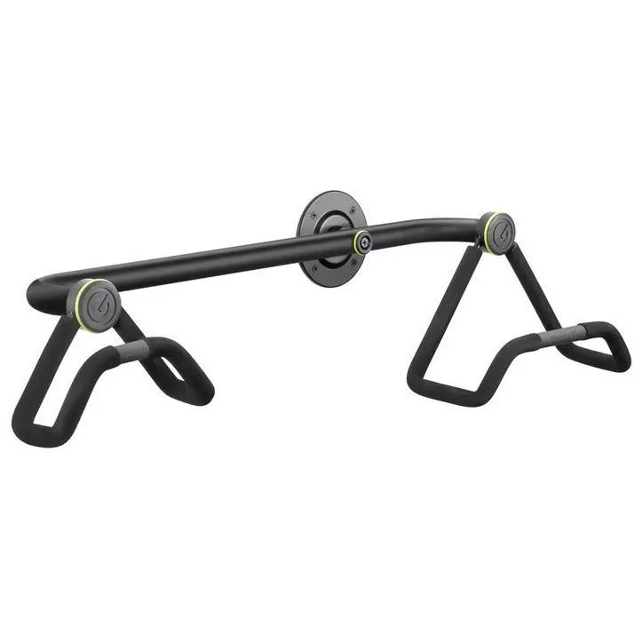 Gravity GS WMB 01 AB Gravity GS WMB 01 AB