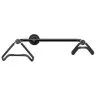 Gravity GS WMB 01 AB Gravity GS WMB 01 AB