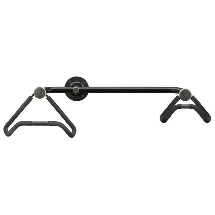 Gravity GS WMB 01 AB Gravity GS WMB 01 AB
