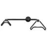 Gravity GS WMB 01 AB Gravity GS WMB 01 AB