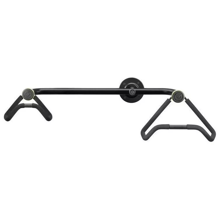 Gravity GS WMB 01 AB Gravity GS WMB 01 AB