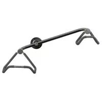 Gravity GS WMB 01 AB