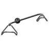 Gravity GS WMB 01 AB Gravity GS WMB 01 AB