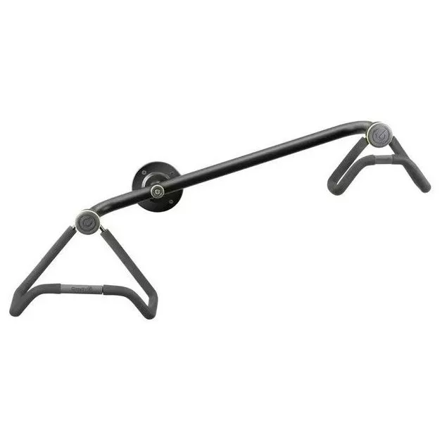 Gravity GS WMB 01 AB Gravity GS WMB 01 AB