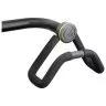 Gravity GS WMB 01 AB Gravity GS WMB 01 AB