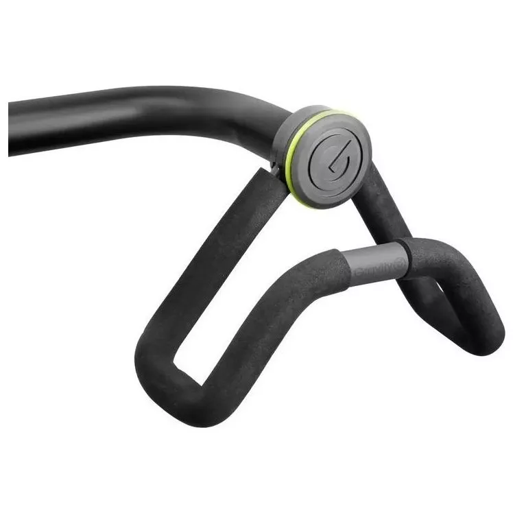 Gravity GS WMB 01 AB Gravity GS WMB 01 AB