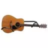 Gravity GS WMB 01 AB Gravity GS WMB 01 AB