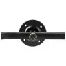 Gravity GS WMB 01 AB Gravity GS WMB 01 AB