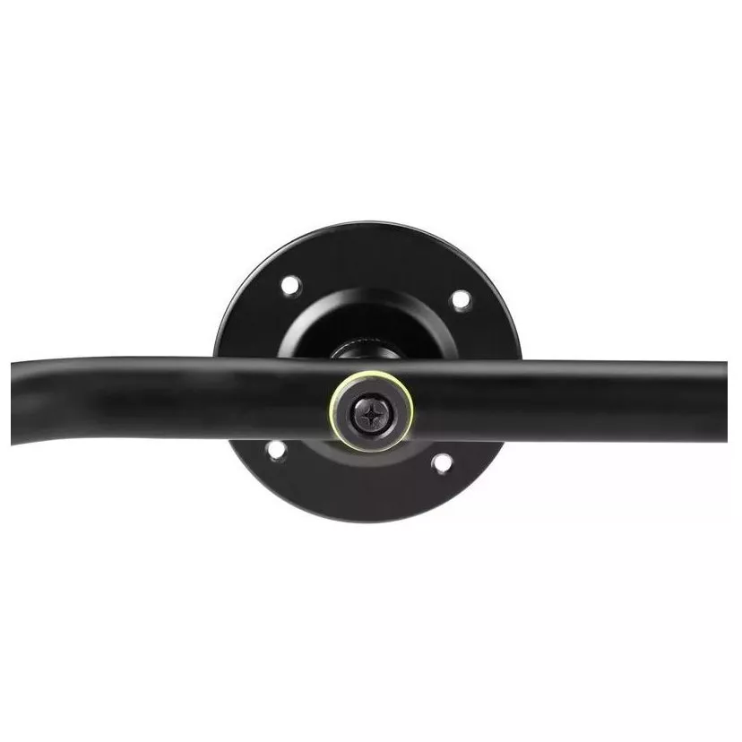 Gravity GS WMB 01 AB Gravity GS WMB 01 AB