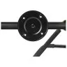 Gravity GS WMB 01 AB Gravity GS WMB 01 AB