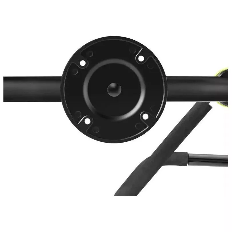 Gravity GS WMB 01 AB Gravity GS WMB 01 AB