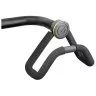 Gravity GS WMB 01 AB Gravity GS WMB 01 AB