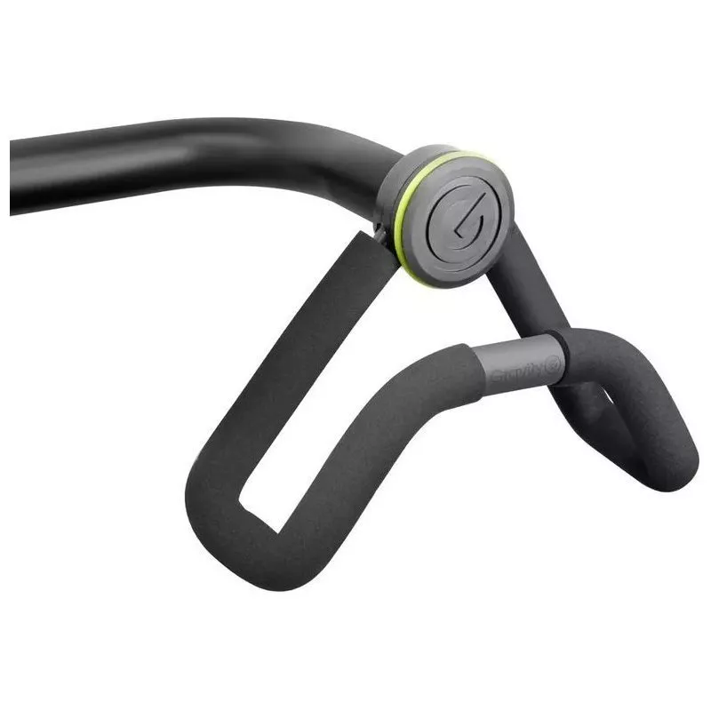 Gravity GS WMB 01 AB Gravity GS WMB 01 AB