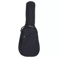Tobago GB10E ELECTRIC GUITAR GIG BAG