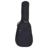 Tobago GB10E ELECTRIC GUITAR GIG BAG Tobago GB10E ELECTRIC GUITAR GIG BAG