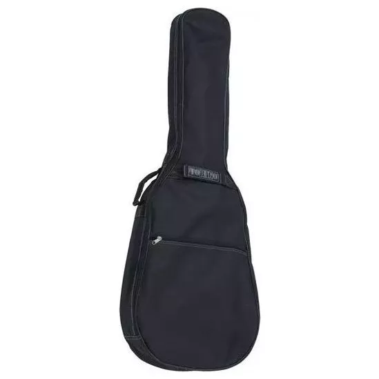 Tobago GB10E ELECTRIC GUITAR GIG BAG Tobago GB10E ELECTRIC GUITAR GIG BAG