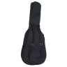 Tobago GB10E ELECTRIC GUITAR GIG BAG Tobago GB10E ELECTRIC GUITAR GIG BAG