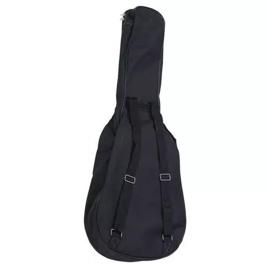Tobago GB10E ELECTRIC GUITAR GIG BAG Tobago GB10E ELECTRIC GUITAR GIG BAG