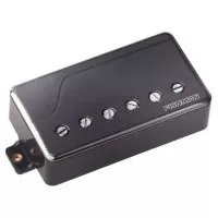 Fishman PRF-CSB-DT2