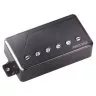 Fishman PRF-CSB-DT2
