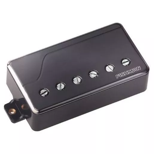 Fishman PRF-CSB-DT2