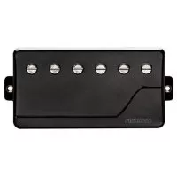 Fishman PRF-CSB-DT2