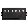 Fishman PRF-CSB-DT2