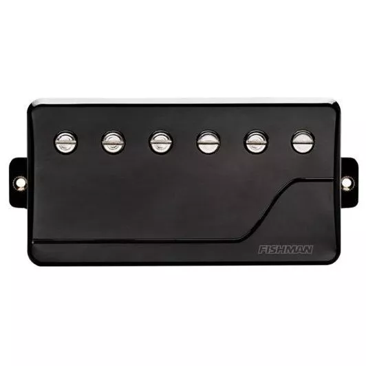 Fishman PRF-CSB-DT2