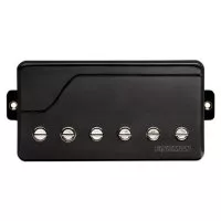 Fishman PRF-CSB-DT2