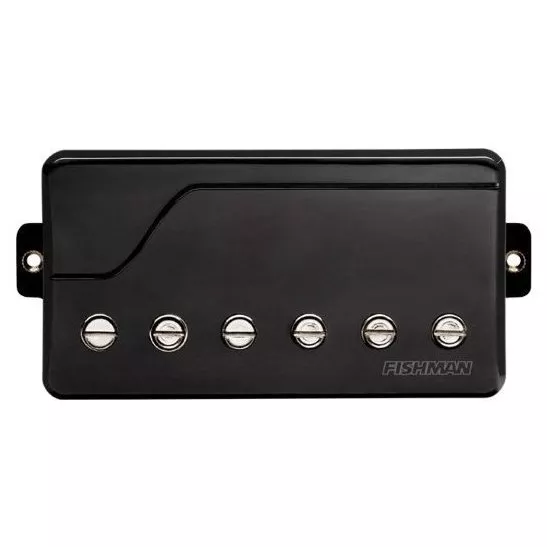Fishman PRF-CSB-DT2