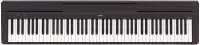 Yamaha P45B