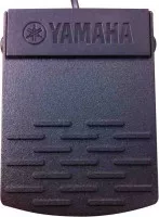 Yamaha P45B