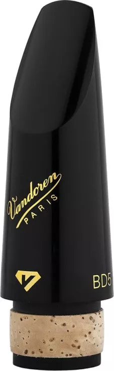 Vandoren CM1005 Vandoren CM1005