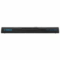 Yamaha PSR-EW425