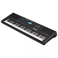 Yamaha PSR-EW425