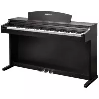 Kurzweil M115 SR