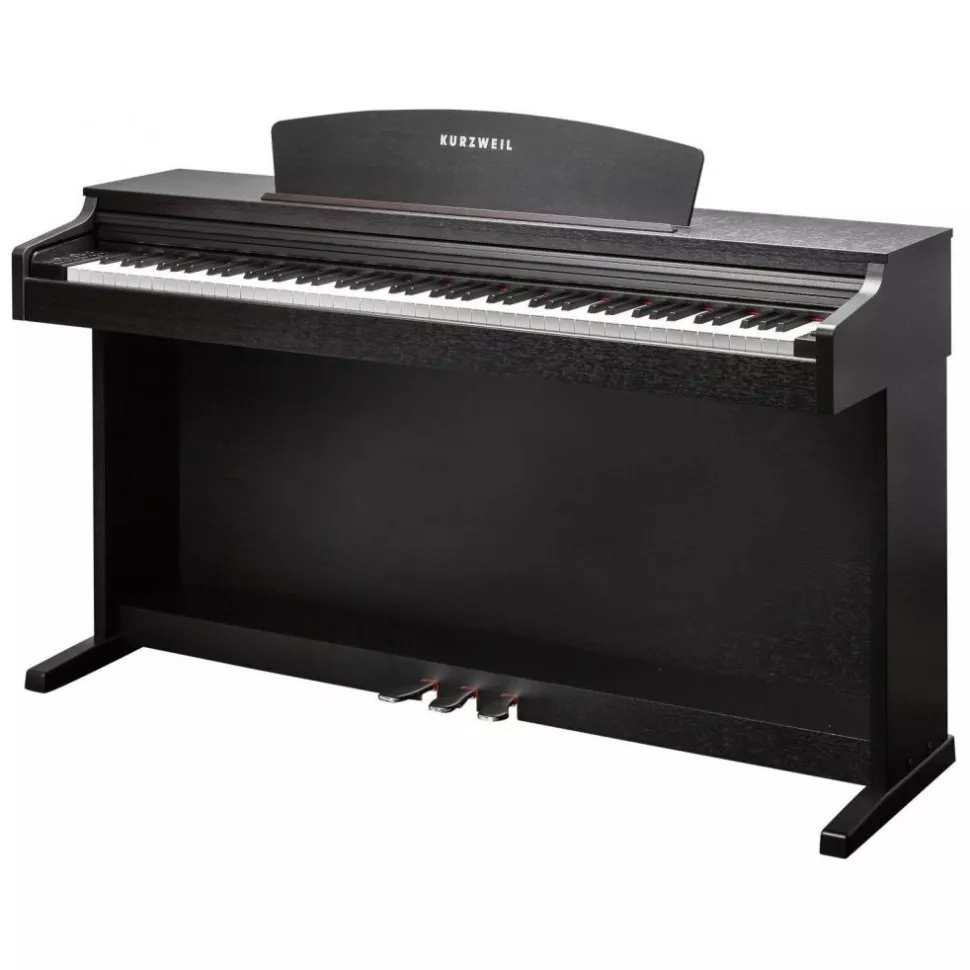 Kurzweil M115 SR