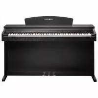 Kurzweil M115 SR