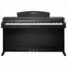 Kurzweil M115 SR
