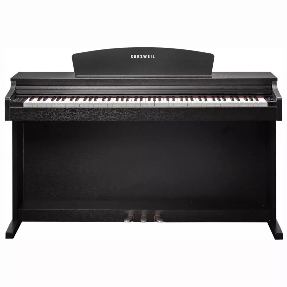 Kurzweil M115 SR