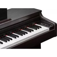 Kurzweil M115 SR