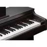 Kurzweil M115 SR