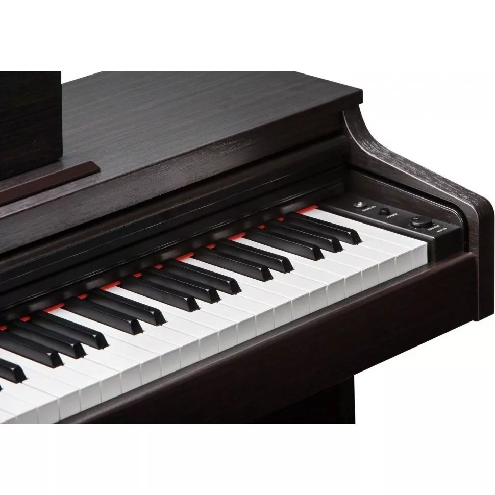 Kurzweil M115 SR