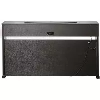 Kurzweil M115 SR