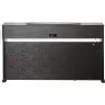 Kurzweil M115 SR