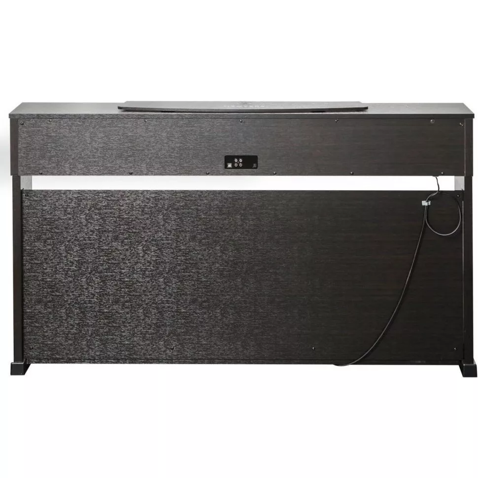 Kurzweil M115 SR