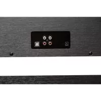 Kurzweil M115 SR
