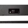 Kurzweil M115 SR