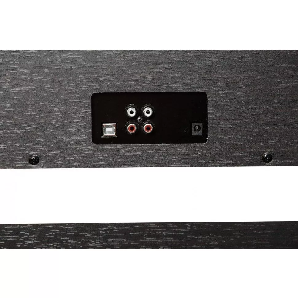 Kurzweil M115 SR